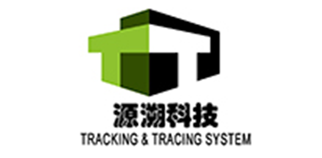 源溯科技