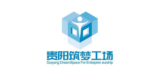 贵州黔韵善水科技有限公司