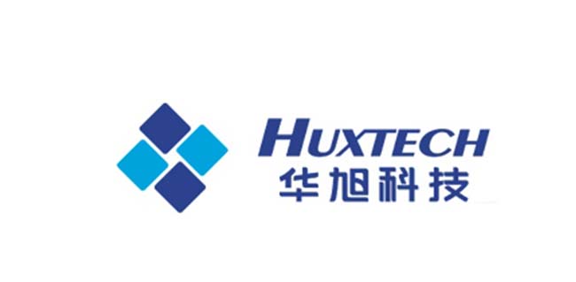 华旭科技