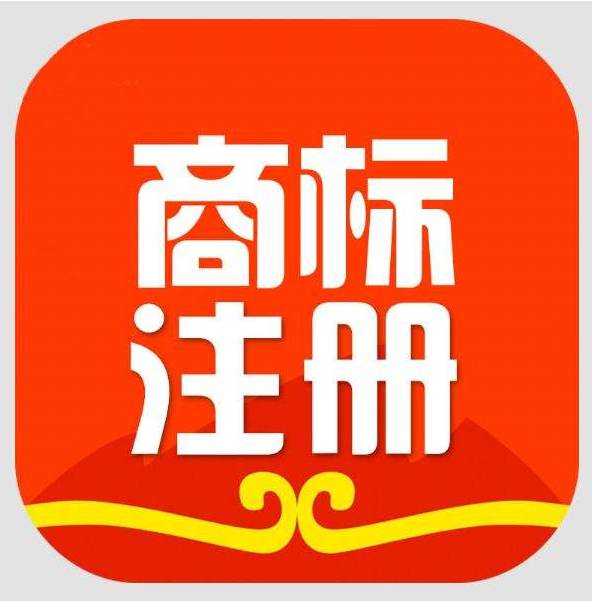 贵州科技项目申报 贵州科技项目申报