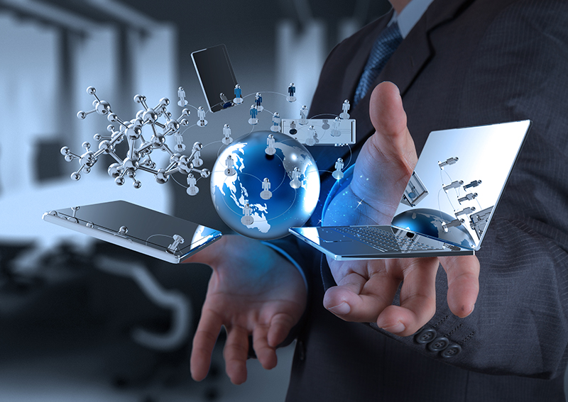 贵州改扩建项目申报