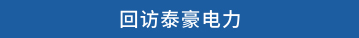 回访泰豪电力