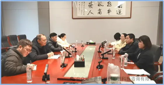 走进习酒股份：深度解析绿色低碳政策体系